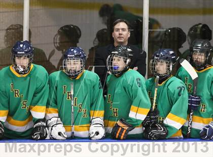 Thumbnail 1 in Notre Dame (Batavia) @ Gates Chili photogallery.