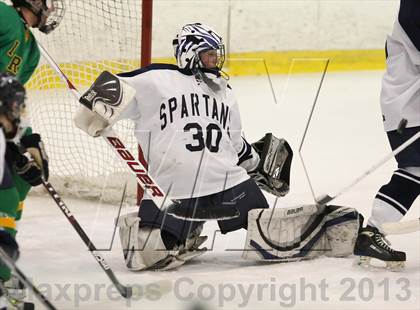 Thumbnail 2 in Notre Dame (Batavia) @ Gates Chili photogallery.