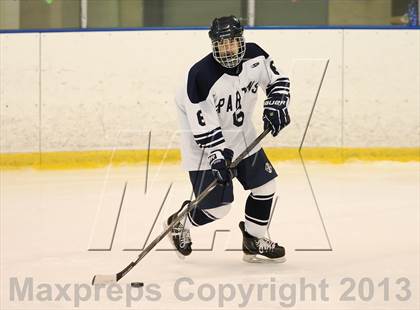 Thumbnail 2 in Notre Dame (Batavia) @ Gates Chili photogallery.