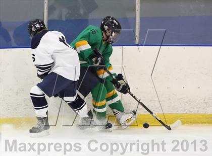 Thumbnail 1 in Notre Dame (Batavia) @ Gates Chili photogallery.