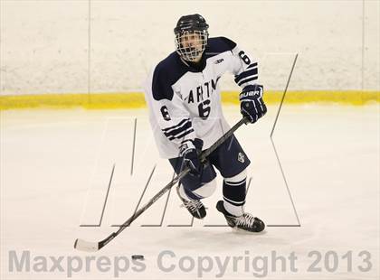 Thumbnail 1 in Notre Dame (Batavia) @ Gates Chili photogallery.