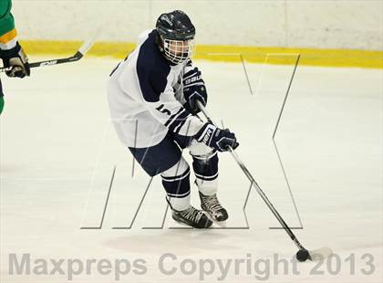 Thumbnail 1 in Notre Dame (Batavia) @ Gates Chili photogallery.