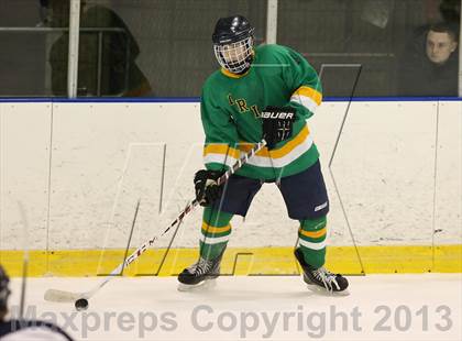 Thumbnail 3 in Notre Dame (Batavia) @ Gates Chili photogallery.