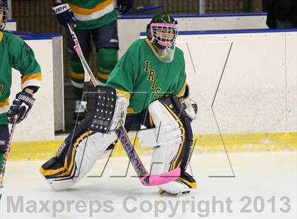 Thumbnail 3 in Notre Dame (Batavia) @ Gates Chili photogallery.
