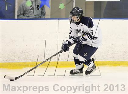 Thumbnail 2 in Notre Dame (Batavia) @ Gates Chili photogallery.