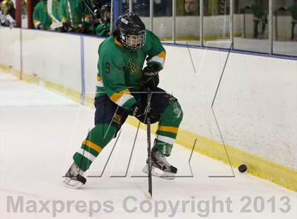 Thumbnail 1 in Notre Dame (Batavia) @ Gates Chili photogallery.