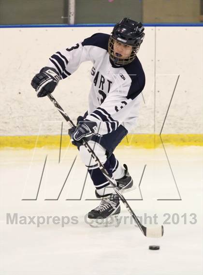 Thumbnail 2 in Notre Dame (Batavia) @ Gates Chili photogallery.