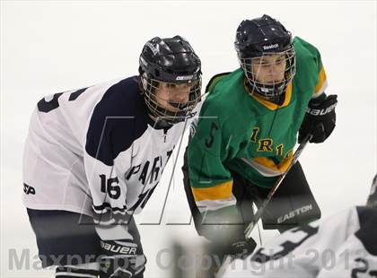 Thumbnail 2 in Notre Dame (Batavia) @ Gates Chili photogallery.