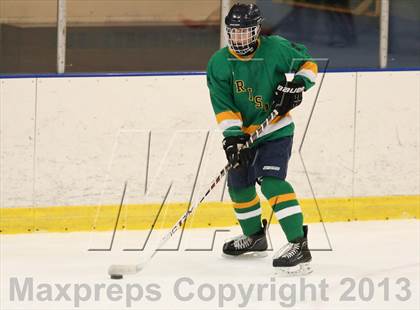 Thumbnail 2 in Notre Dame (Batavia) @ Gates Chili photogallery.