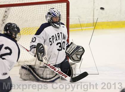 Thumbnail 3 in Notre Dame (Batavia) @ Gates Chili photogallery.