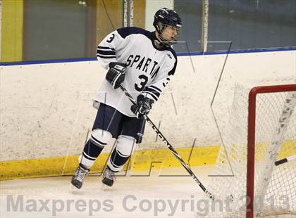 Thumbnail 2 in Notre Dame (Batavia) @ Gates Chili photogallery.