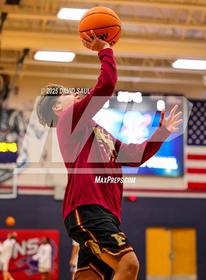 Thumbnail 3 in FR: Ponderosa @ Sand Creek photogallery.