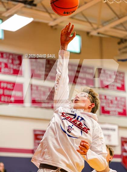 Thumbnail 2 in FR: Ponderosa @ Sand Creek photogallery.