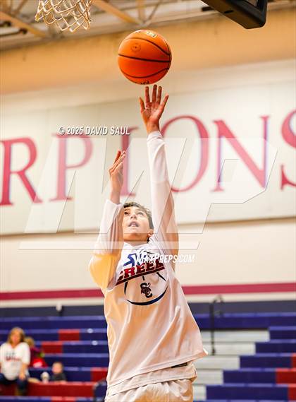 Thumbnail 1 in FR: Ponderosa @ Sand Creek photogallery.