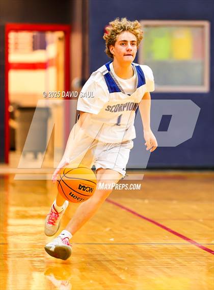 Thumbnail 2 in FR: Ponderosa @ Sand Creek photogallery.