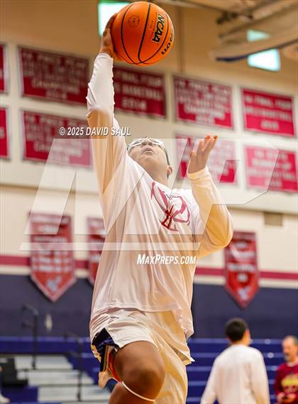 Thumbnail 1 in FR: Ponderosa @ Sand Creek photogallery.