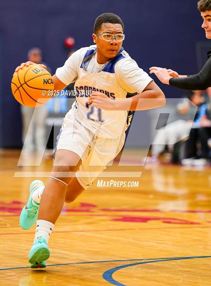 Thumbnail 2 in FR: Ponderosa @ Sand Creek photogallery.