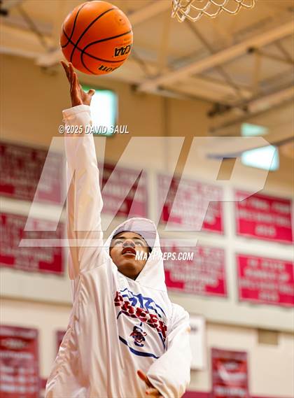 Thumbnail 1 in FR: Ponderosa @ Sand Creek photogallery.