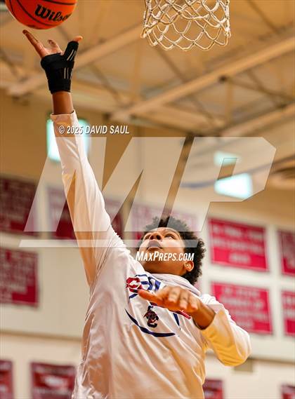 Thumbnail 3 in FR: Ponderosa @ Sand Creek photogallery.