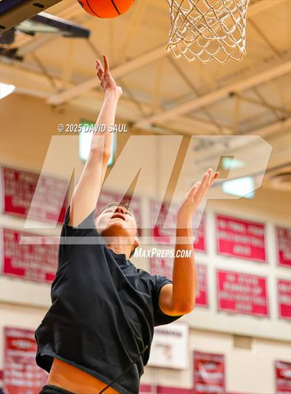 Thumbnail 3 in FR: Ponderosa @ Sand Creek photogallery.