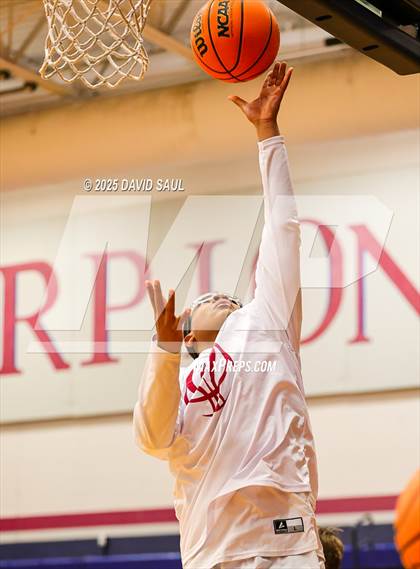 Thumbnail 2 in FR: Ponderosa @ Sand Creek photogallery.