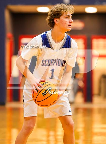 Thumbnail 3 in FR: Ponderosa @ Sand Creek photogallery.