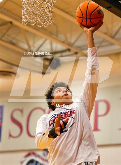 Thumbnail 3 in FR: Ponderosa @ Sand Creek photogallery.