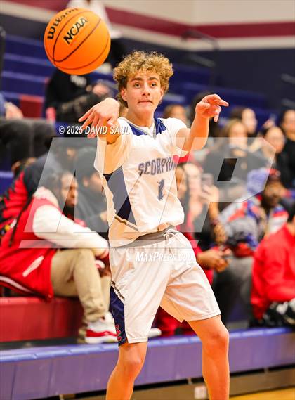 Thumbnail 1 in FR: Ponderosa @ Sand Creek photogallery.