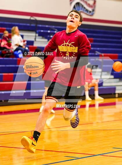 Thumbnail 1 in FR: Ponderosa @ Sand Creek photogallery.