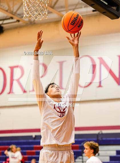 Thumbnail 3 in FR: Ponderosa @ Sand Creek photogallery.