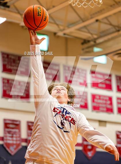 Thumbnail 1 in FR: Ponderosa @ Sand Creek photogallery.