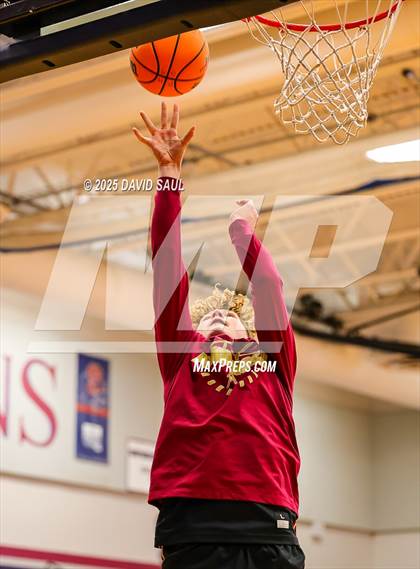 Thumbnail 1 in FR: Ponderosa @ Sand Creek photogallery.