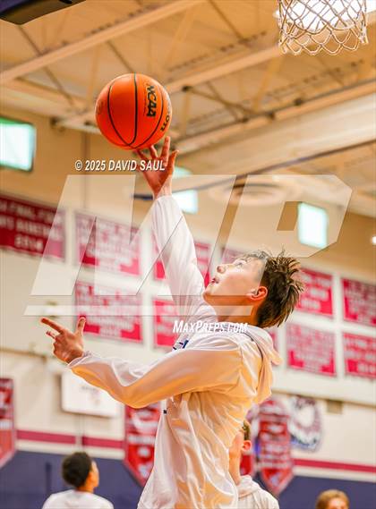 Thumbnail 2 in FR: Ponderosa @ Sand Creek photogallery.