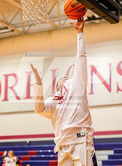 Thumbnail 1 in FR: Ponderosa @ Sand Creek photogallery.