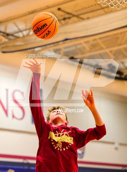 Thumbnail 3 in FR: Ponderosa @ Sand Creek photogallery.