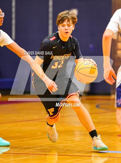 Thumbnail 3 in FR: Ponderosa @ Sand Creek photogallery.