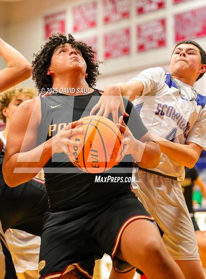 Thumbnail 1 in FR: Ponderosa @ Sand Creek photogallery.