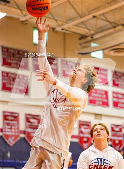 Thumbnail 2 in FR: Ponderosa @ Sand Creek photogallery.