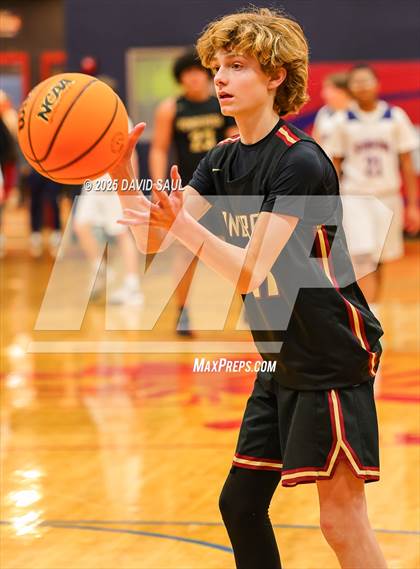 Thumbnail 1 in FR: Ponderosa @ Sand Creek photogallery.