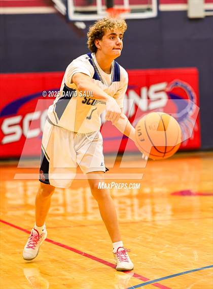 Thumbnail 3 in FR: Ponderosa @ Sand Creek photogallery.