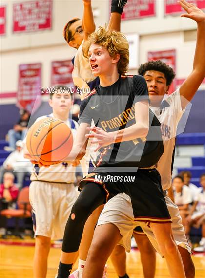 Thumbnail 3 in FR: Ponderosa @ Sand Creek photogallery.