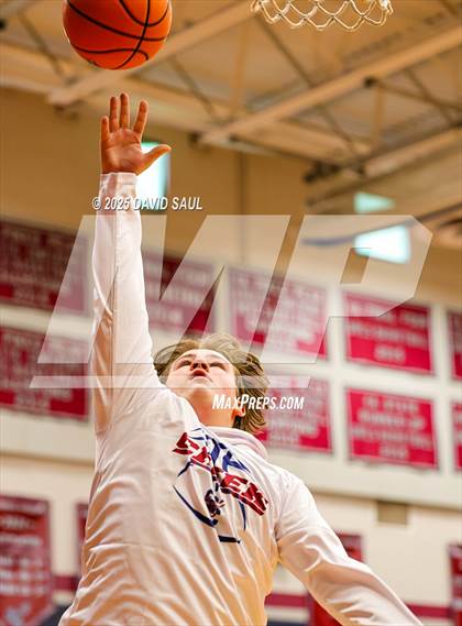 Thumbnail 2 in FR: Ponderosa @ Sand Creek photogallery.