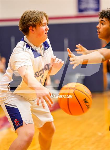 Thumbnail 3 in FR: Ponderosa @ Sand Creek photogallery.