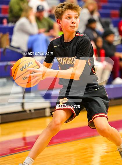 Thumbnail 1 in FR: Ponderosa @ Sand Creek photogallery.