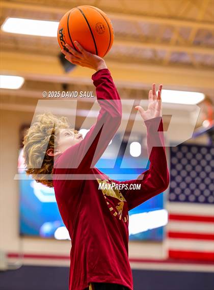 Thumbnail 2 in FR: Ponderosa @ Sand Creek photogallery.