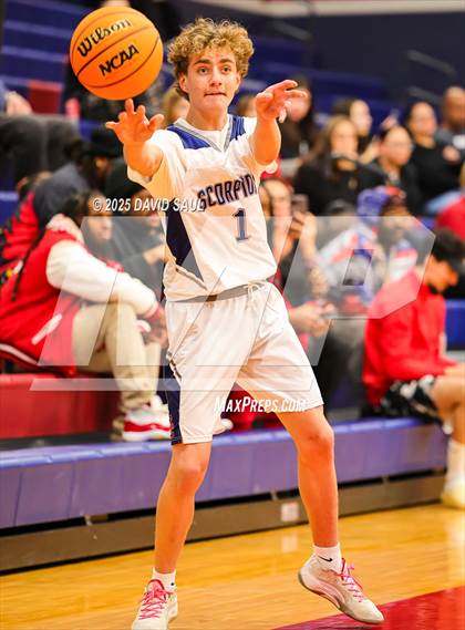 Thumbnail 3 in FR: Ponderosa @ Sand Creek photogallery.