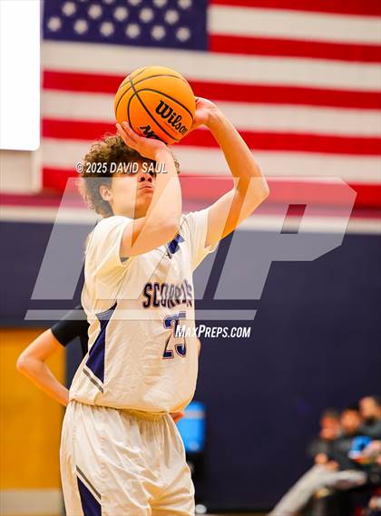 Thumbnail 1 in FR: Ponderosa @ Sand Creek photogallery.