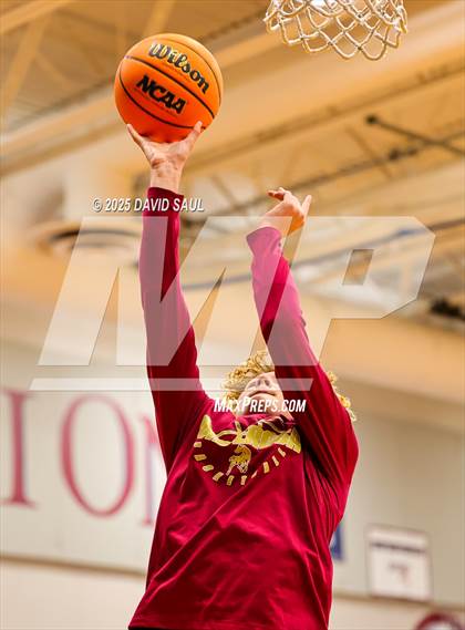 Thumbnail 3 in FR: Ponderosa @ Sand Creek photogallery.