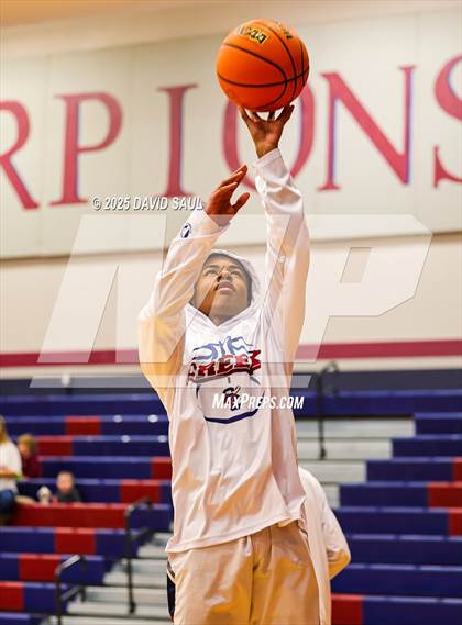 Thumbnail 3 in FR: Ponderosa @ Sand Creek photogallery.