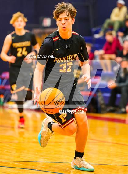 Thumbnail 3 in FR: Ponderosa @ Sand Creek photogallery.